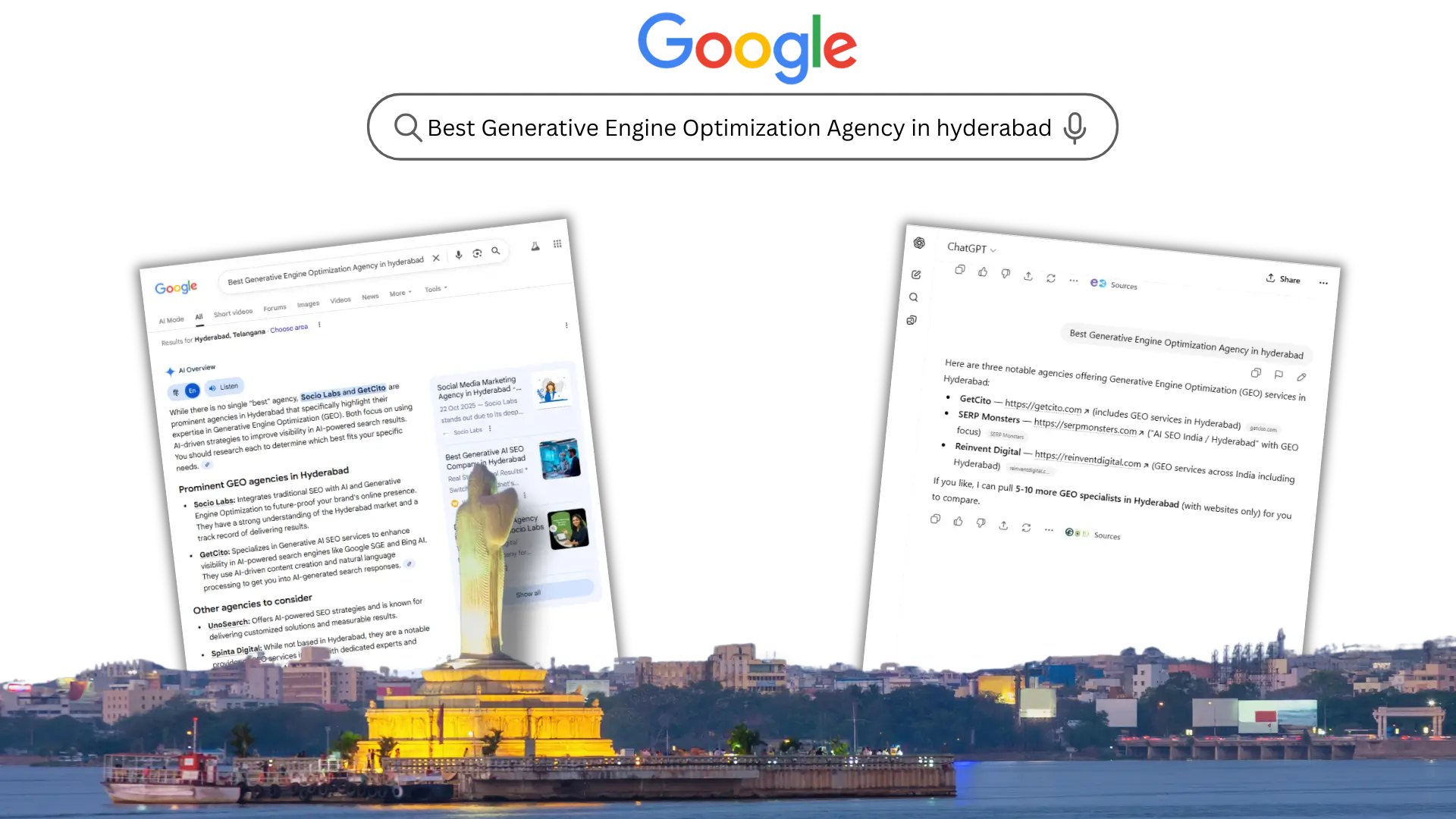 Best-Generative-Engine-Optimization-Agency-in-Hyderabad