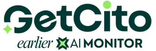 AI Monitor Logo