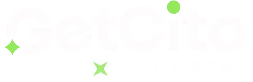 AI Monitor Logo