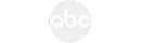 ABC logo