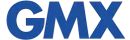 GMX logo