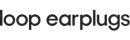 Loop earplugs logo