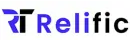 Relific logo