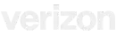 Verizon logo