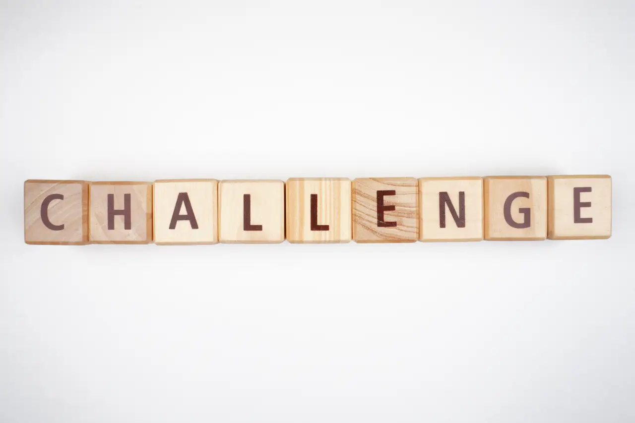 A Hidden Gem Losing to Local Search