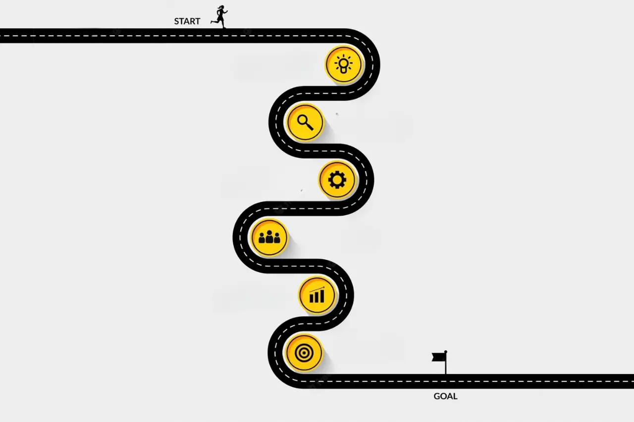 A Hidden Gem Losing to Local Search