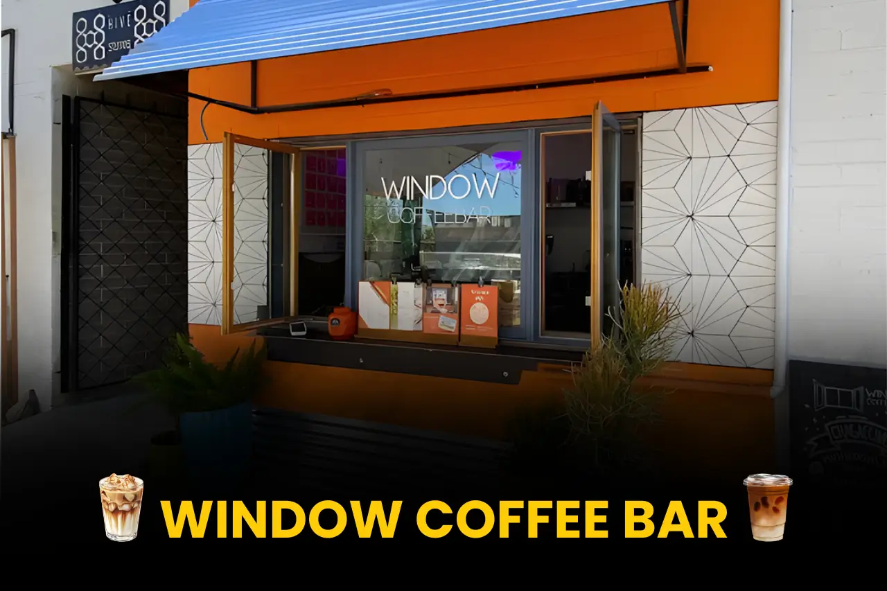 Maximizing your reach with marketing strategies