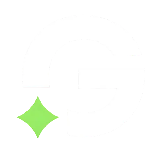 GetCito Local SEO Logo