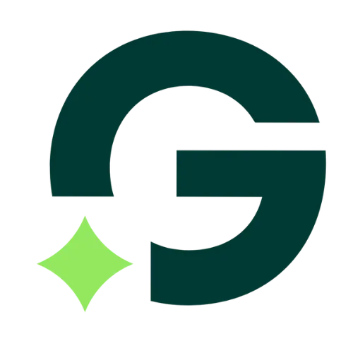 GetCito Local SEO Logo