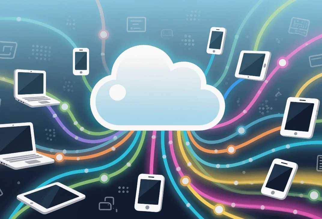 Connect Your Review Platforms