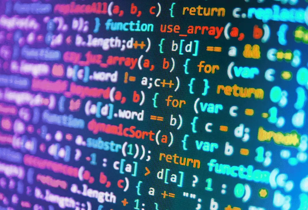Generate & Implement Code
