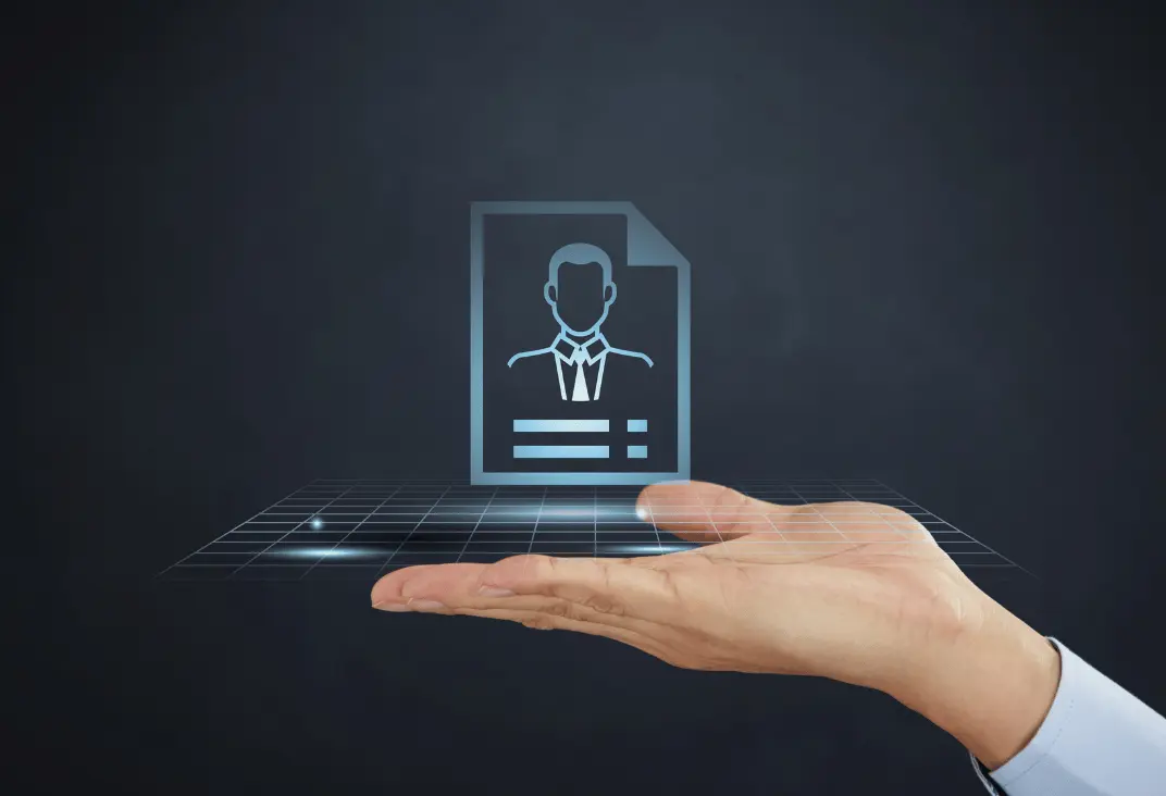 Link your Google Business Profile