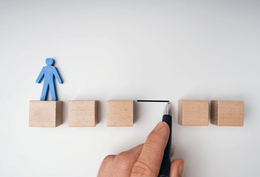 Spot Visibility Gaps & Quick Wins