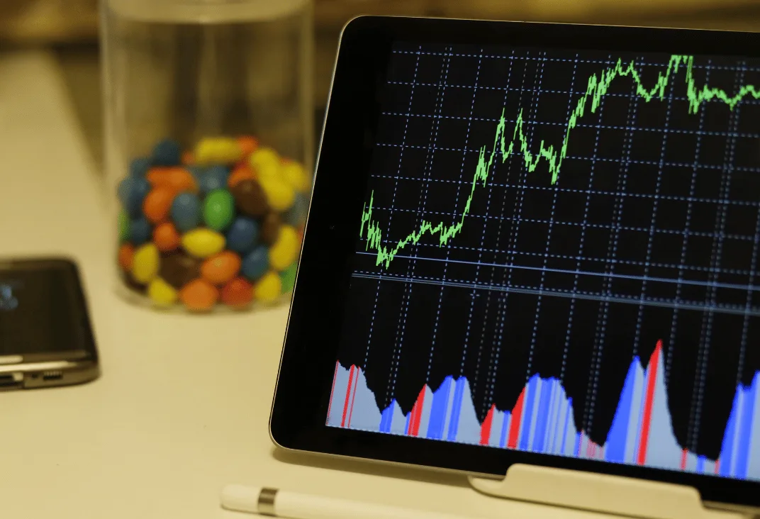 Turn Actions into Results