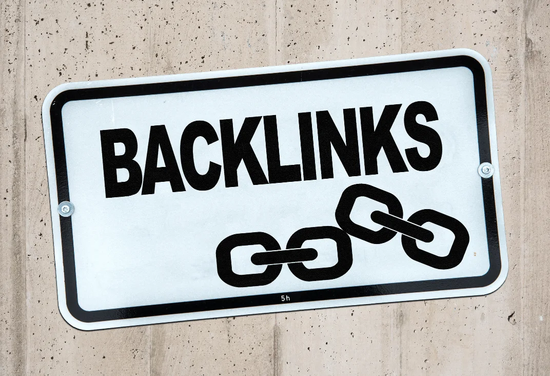 Valuable Backlink Opportunities