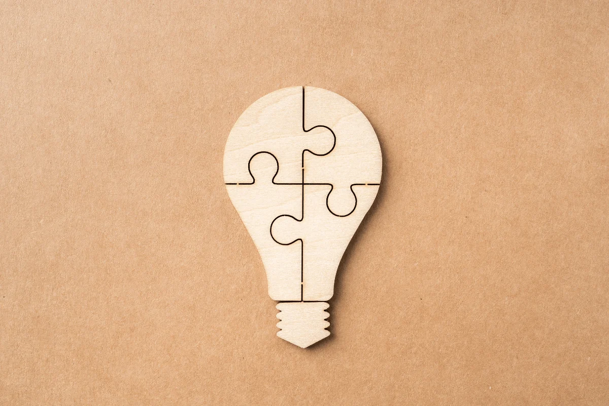 Gain Valuable Insights