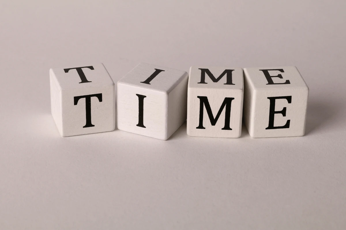 Skip Time-Consuming Audits