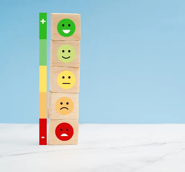 A Reputation That Sells