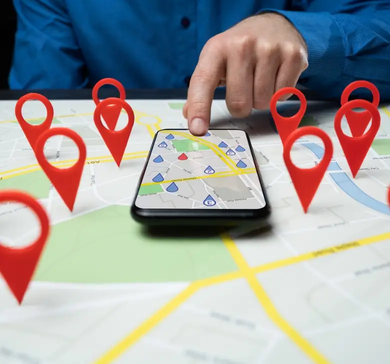 Guaranteed Visibility