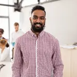 Vikram Choudhary — Home Renovation Contractor