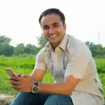 Rajesh Patel — Home Renovation Contractor