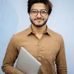 Vikram Choudhary — Home Renovation Contractor