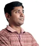 Anuj Kamat — Computer Shop Owner