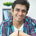 Rajesh Patel — Pharmacy Owner