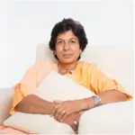 Dr. Meera Kulkarni — Dental Clinic Owner