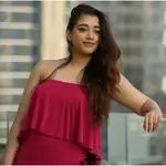 Priya Sharma — Cafe Owner