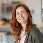 Angela C. — Salon Owner